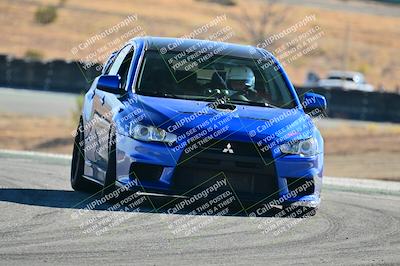 media/Nov-02-2025-Speed Ventures (Sun) [[61724e2e34]]/Yellow/Session 3/